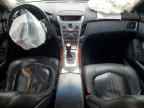 2010 CADILLAC CTS