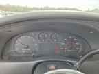2006 FORD RANGER
