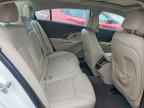 2014 BUICK LACROSSE