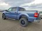 2005 FORD F-150