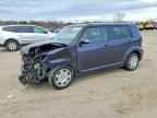 2012 SCION xB