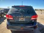 2014 DODGE JOURNEY