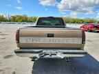 1995 CHEVROLET Gmt