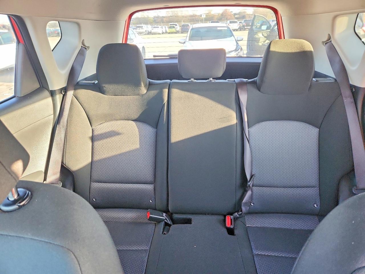 2024 KIA SOUL