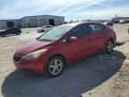2014 KIA FORTE