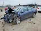 2014 CHEVROLET MALIBU