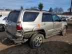 2005 TOYOTA 4Runner