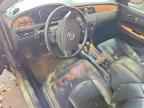 2006 BUICK LACROSSE