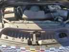 2021 GMC Yukon