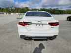 2020 JAGUAR XE