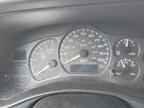 2002 CHEVROLET Silverado