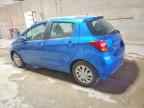 2016 TOYOTA YARIS