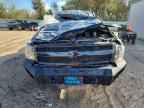 2011 CHEVROLET SILVERADO 1500