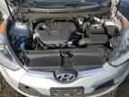 2014 HYUNDAI VELOSTER