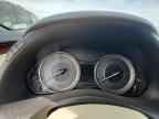 2012 INFINITI QX56