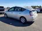 2004 TOYOTA PRIUS