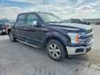 2018 FORD F-150 Lightning