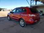 2012 HYUNDAI SANTA FE