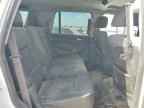2015 CHEVROLET Tahoe