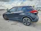 2020 NISSAN KICKS