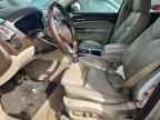 2015 CADILLAC SRX