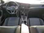 2023 VOLKSWAGEN JETTA