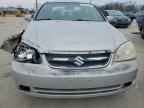 2008 SUZUKI Forenza