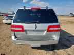 2014 LINCOLN Navigator