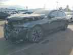 2024 BMW i5