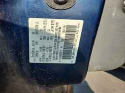 2006 DODGE RAM 1500
