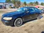 2002 HONDA ACCORD