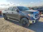 2017 TOYOTA TUNDRA