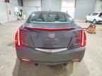 2014 CADILLAC ATS