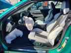 2024 BMW M4