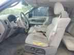 2004 FORD F-150 Lightning
