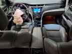 2014 CADILLAC XTS
