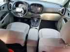 2023 KIA SOUL