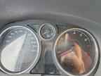 2007 CHEVROLET COBALT