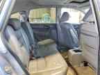 2008 HONDA CR-V