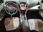 2017 GMC Terrain
