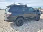 2021 TOYOTA 4Runner