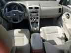2005 CHEVROLET EQUINOX