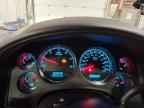 2007 CHEVROLET Tahoe