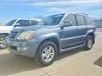 2004 LEXUS Gx 470