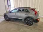 2024 KIA Niro