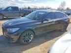 2011 BMW 5 series