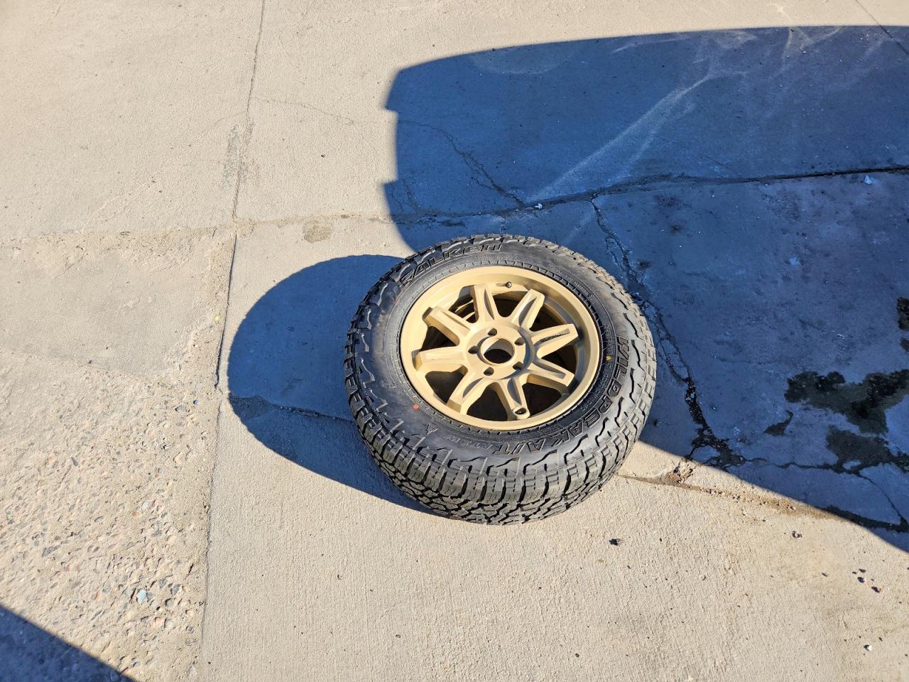 2008 PORSCHE CAYENNE