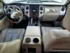2007 FORD Expedition