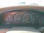 2007 TOYOTA Sequoia