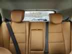 2018 BUICK Century
